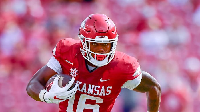 090421-Treylon Burks-2